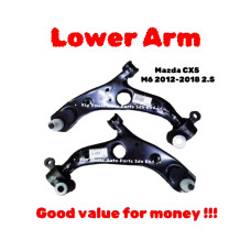 Lower Arm